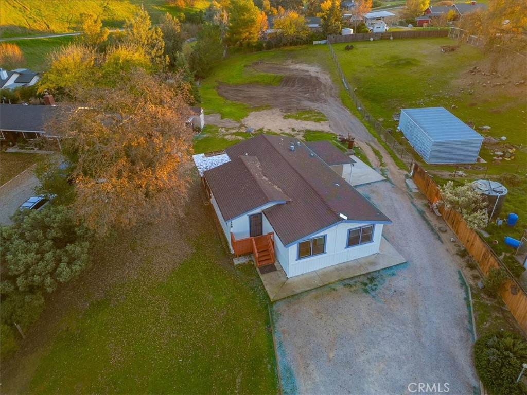 5558 Prancing Deer, Paso Robles, CA 93446