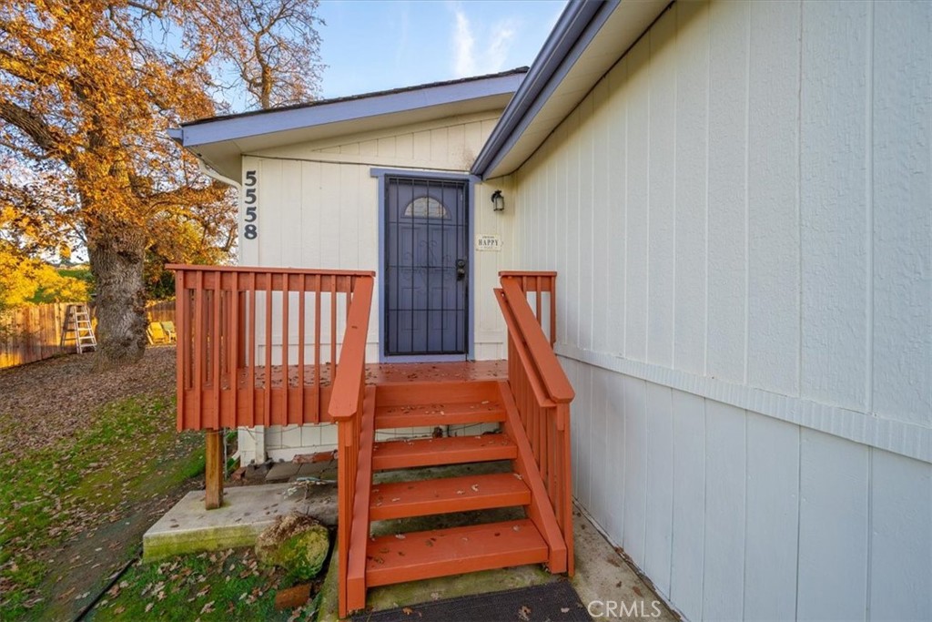 5558 Prancing Deer, Paso Robles, CA 93446