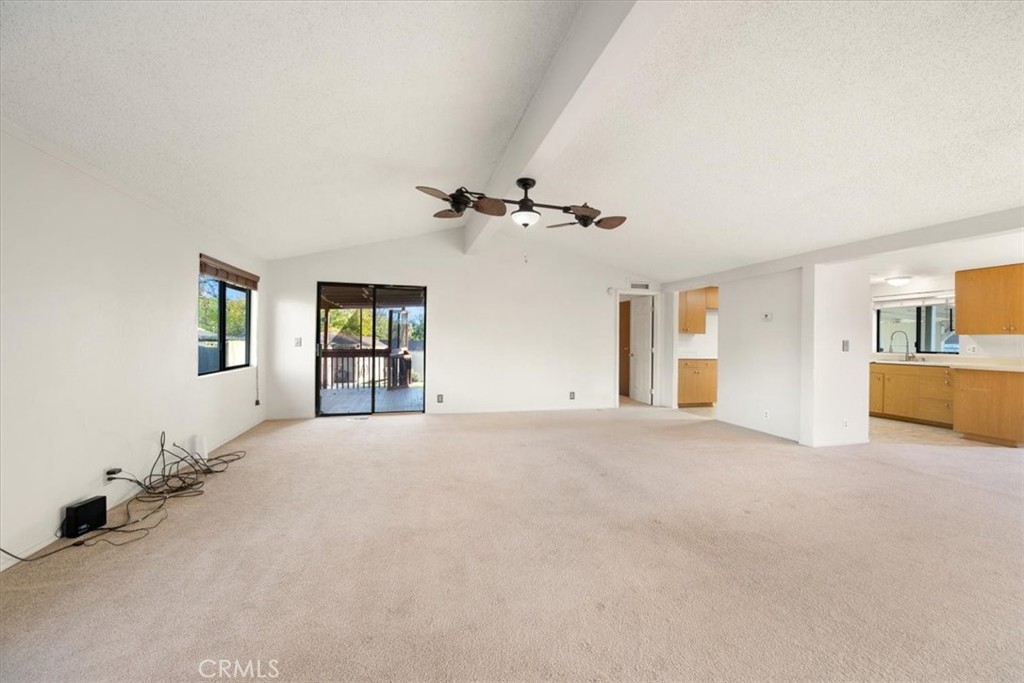 5558 Prancing Deer, Paso Robles, CA 93446