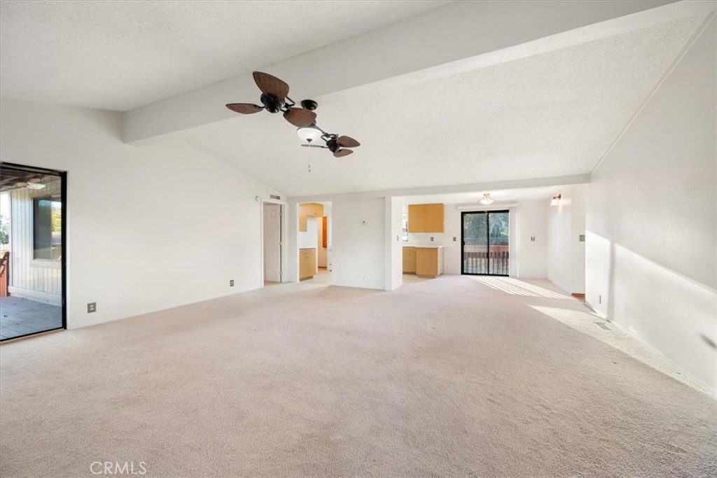 5558 Prancing Deer, Paso Robles, CA 93446