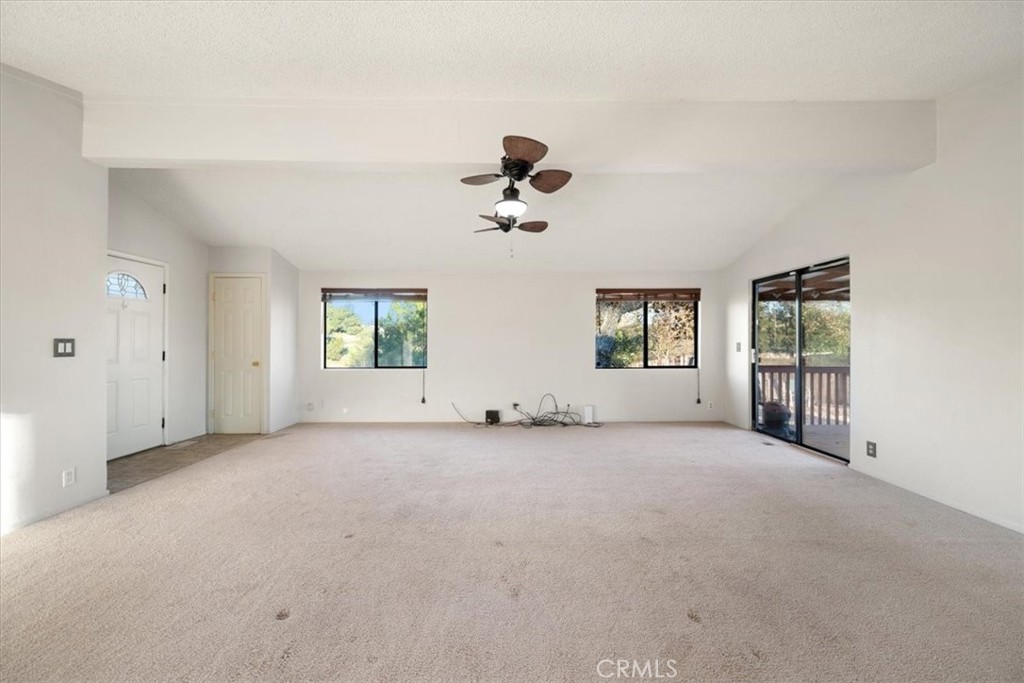 5558 Prancing Deer, Paso Robles, CA 93446