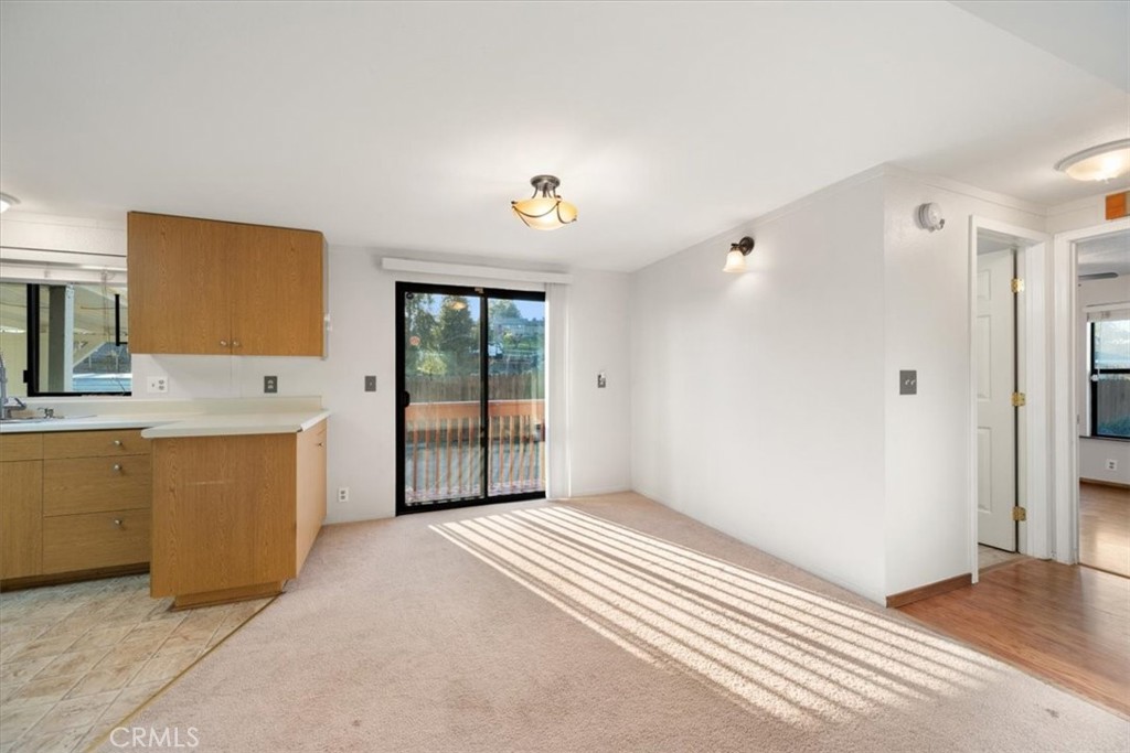 5558 Prancing Deer, Paso Robles, CA 93446