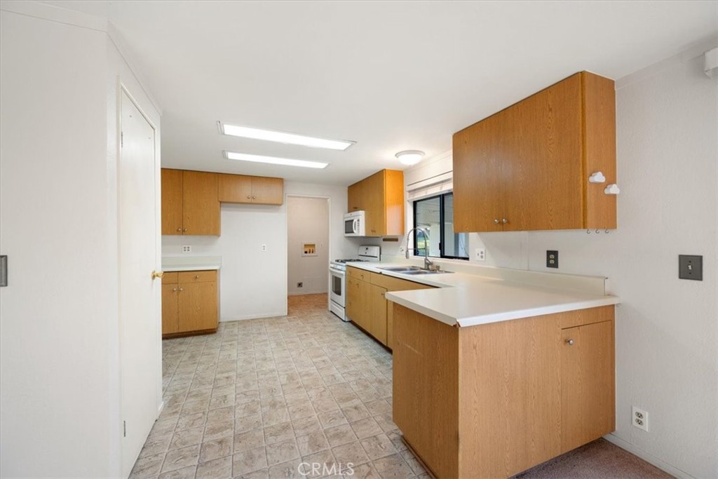 5558 Prancing Deer, Paso Robles, CA 93446