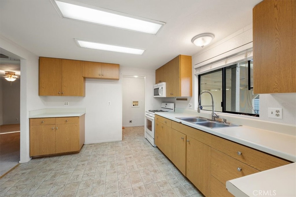 5558 Prancing Deer, Paso Robles, CA 93446