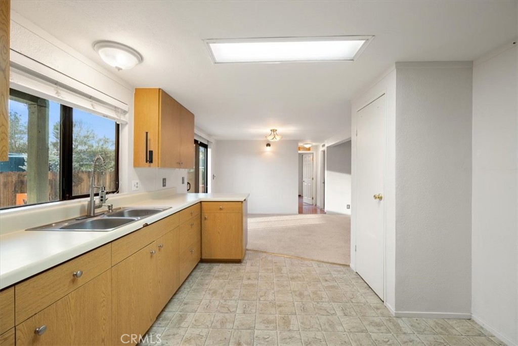 5558 Prancing Deer, Paso Robles, CA 93446