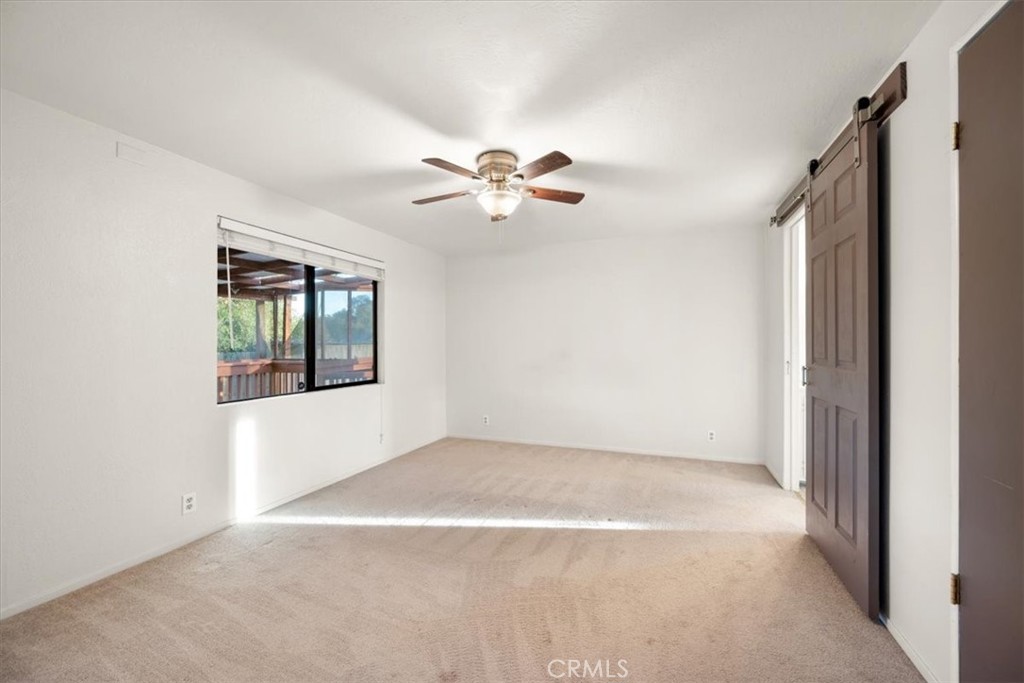 5558 Prancing Deer, Paso Robles, CA 93446