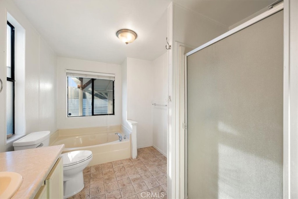 5558 Prancing Deer, Paso Robles, CA 93446