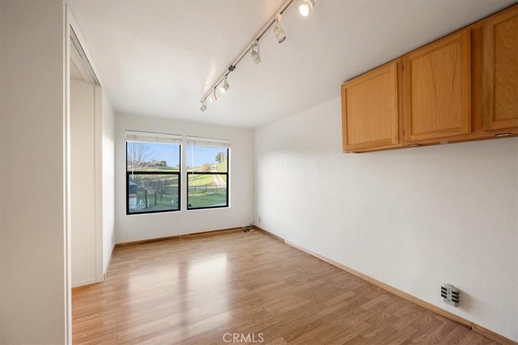 5558 Prancing Deer, Paso Robles, CA 93446