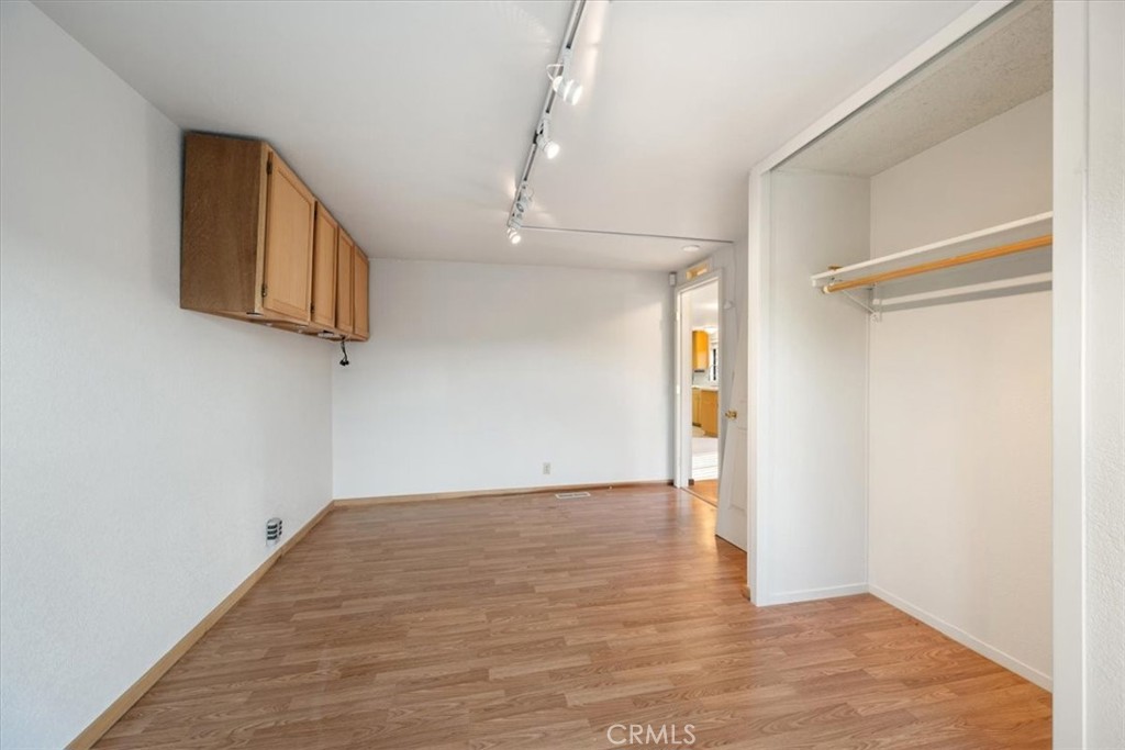 5558 Prancing Deer, Paso Robles, CA 93446