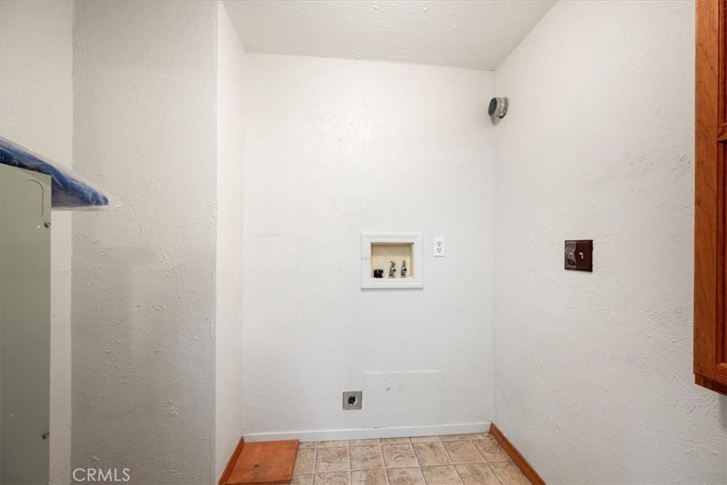 5558 Prancing Deer, Paso Robles, CA 93446