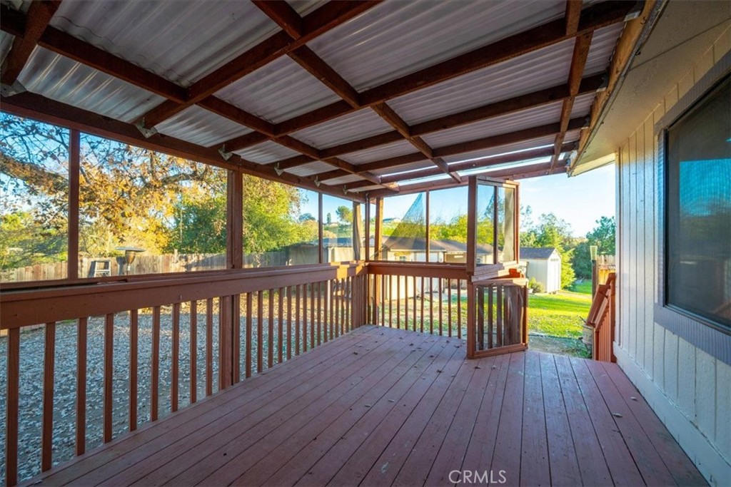 5558 Prancing Deer, Paso Robles, CA 93446