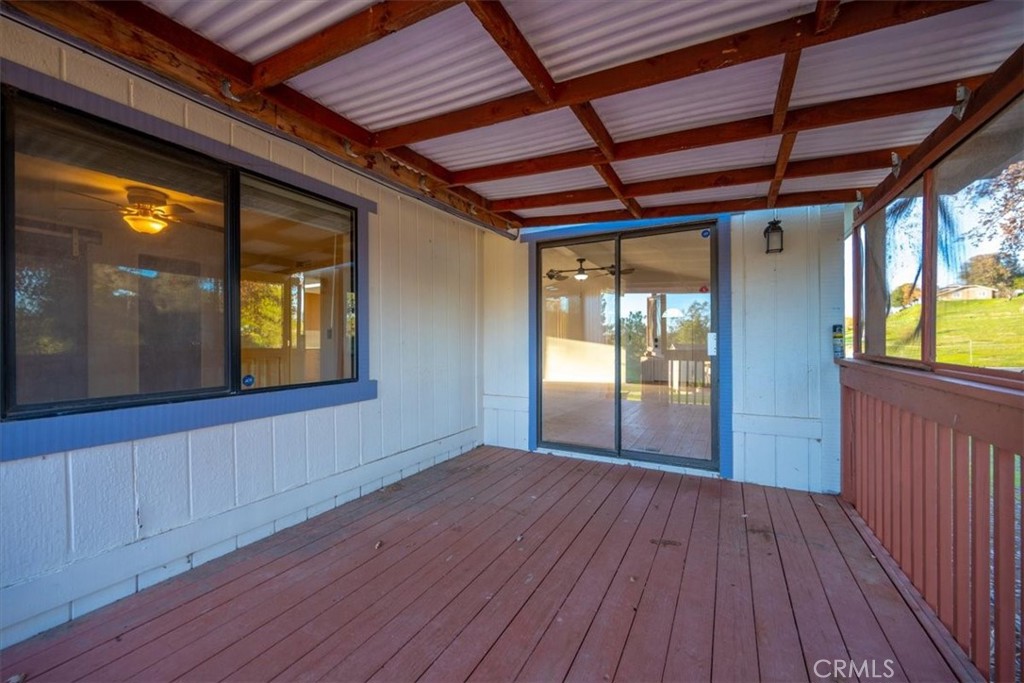 5558 Prancing Deer, Paso Robles, CA 93446