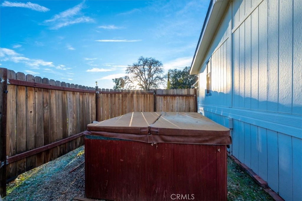 5558 Prancing Deer, Paso Robles, CA 93446