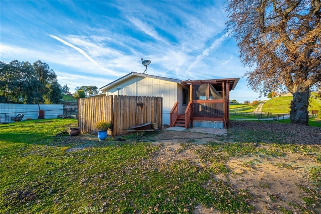 5558 Prancing Deer, Paso Robles, CA 93446