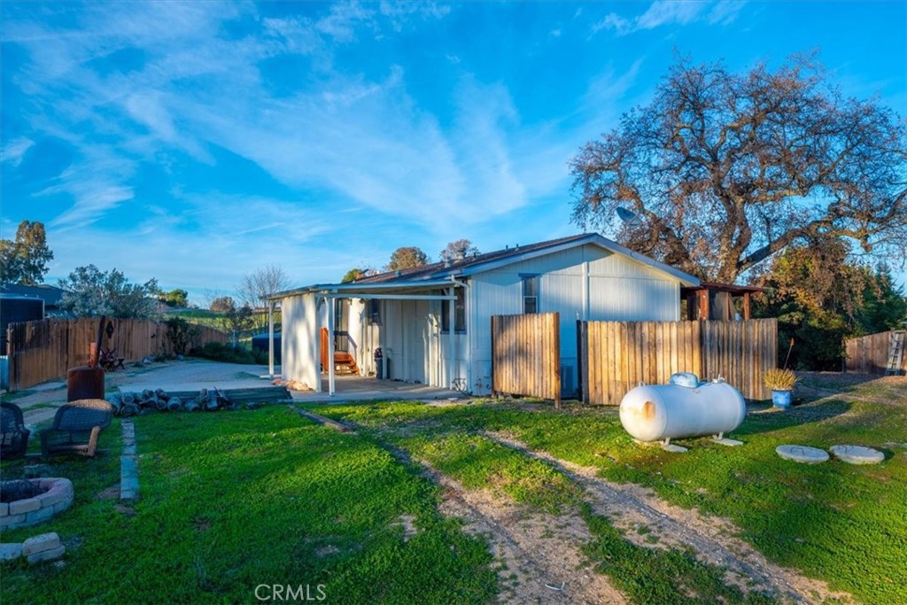 5558 Prancing Deer, Paso Robles, CA 93446