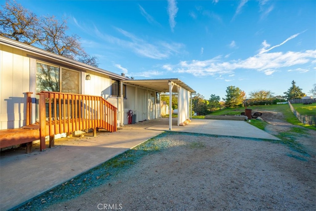 5558 Prancing Deer, Paso Robles, CA 93446