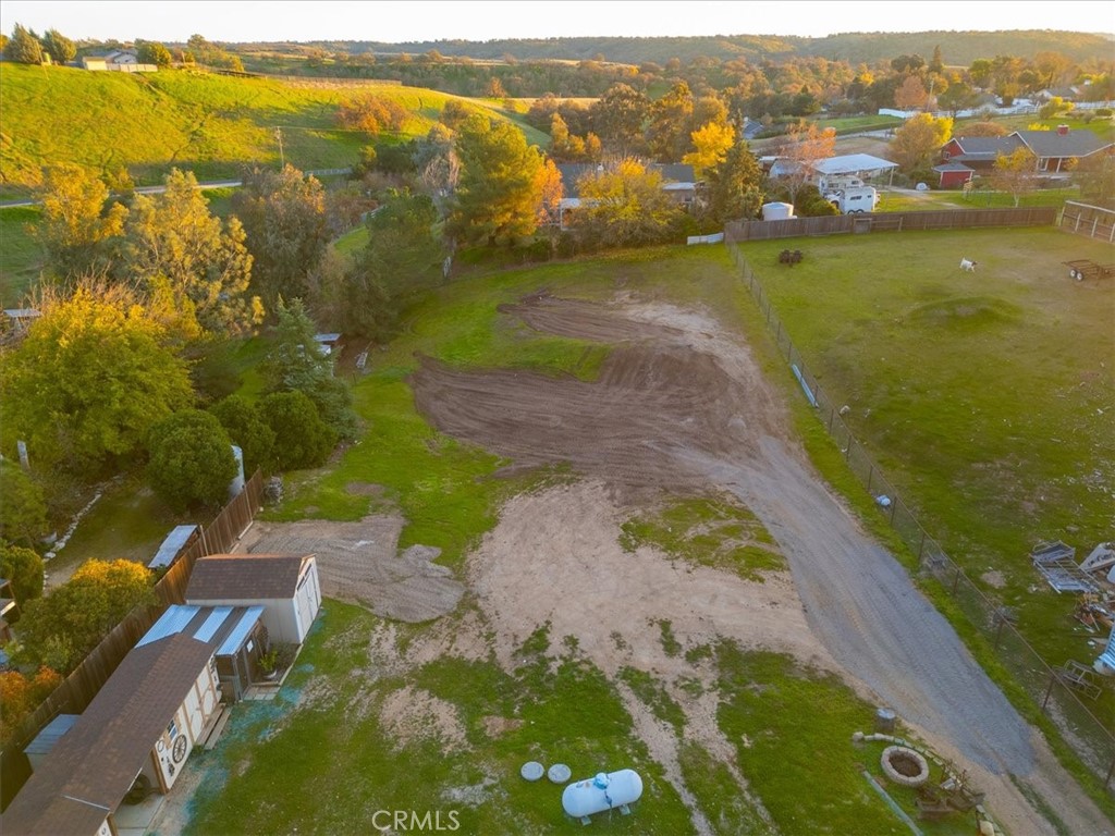 5558 Prancing Deer, Paso Robles, CA 93446