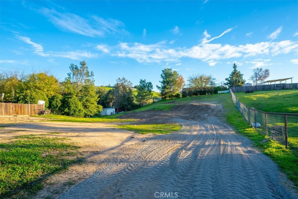 5558 Prancing Deer, Paso Robles, CA 93446
