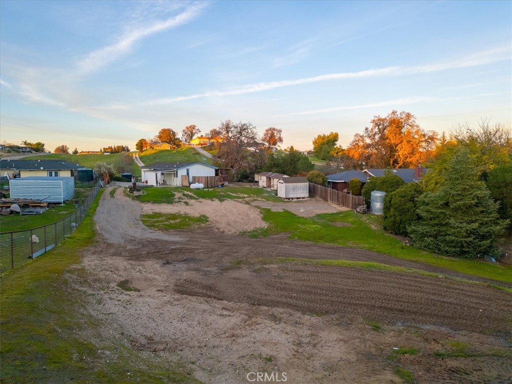 5558 Prancing Deer, Paso Robles, CA 93446