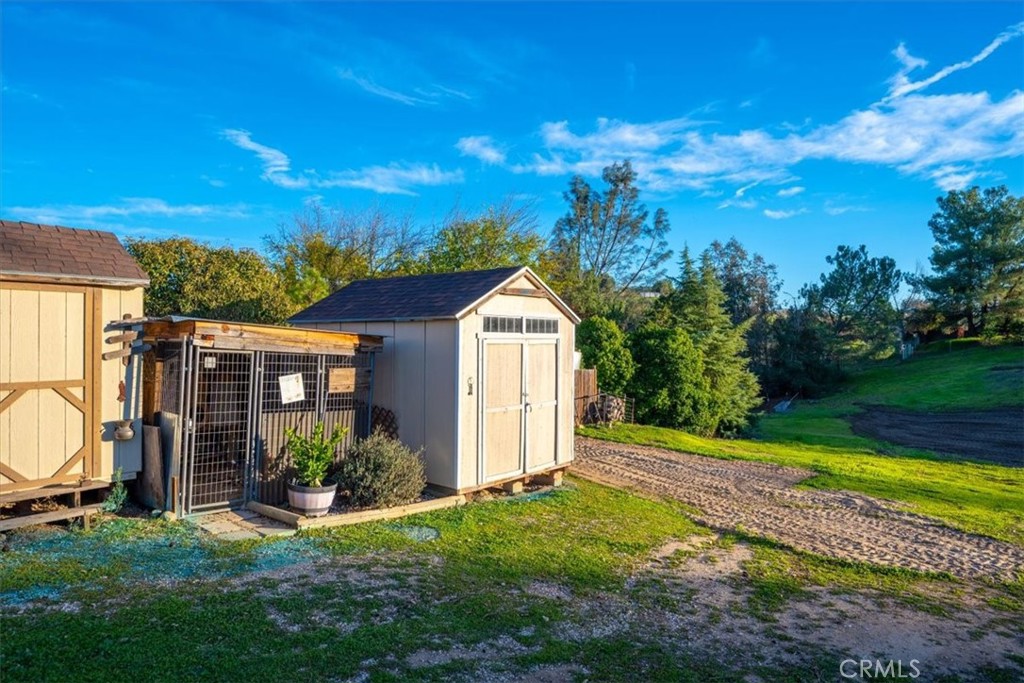 5558 Prancing Deer, Paso Robles, CA 93446