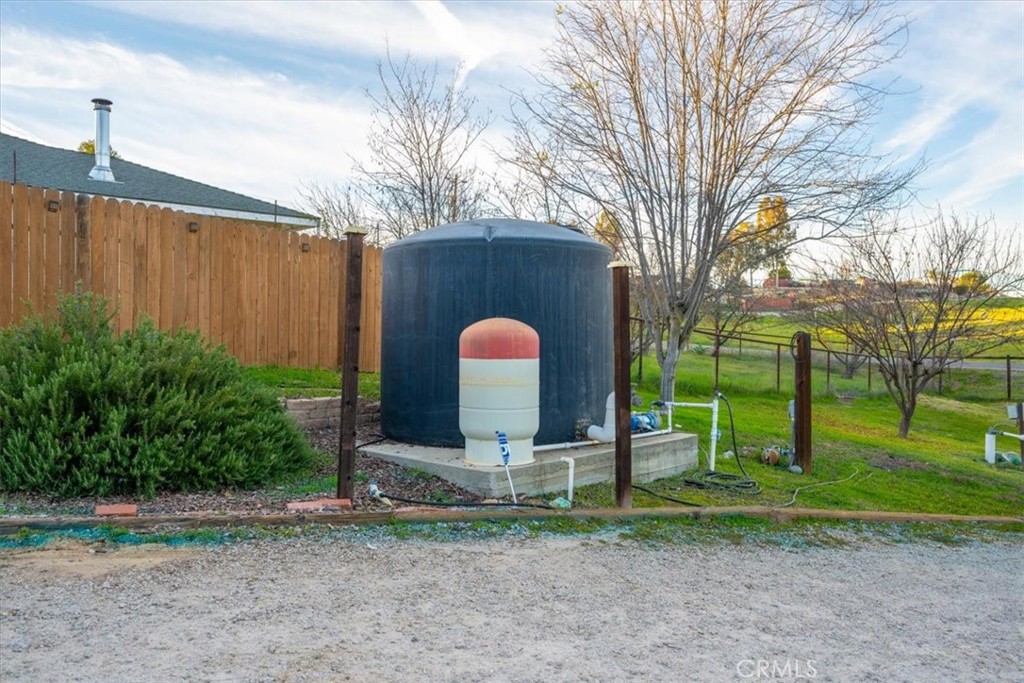 5558 Prancing Deer, Paso Robles, CA 93446