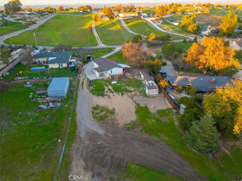 5558 Prancing Deer, Paso Robles, CA 93446