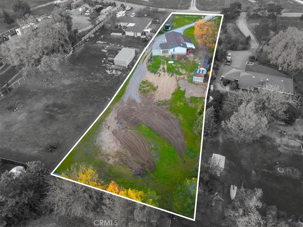 5558 Prancing Deer, Paso Robles, CA 93446