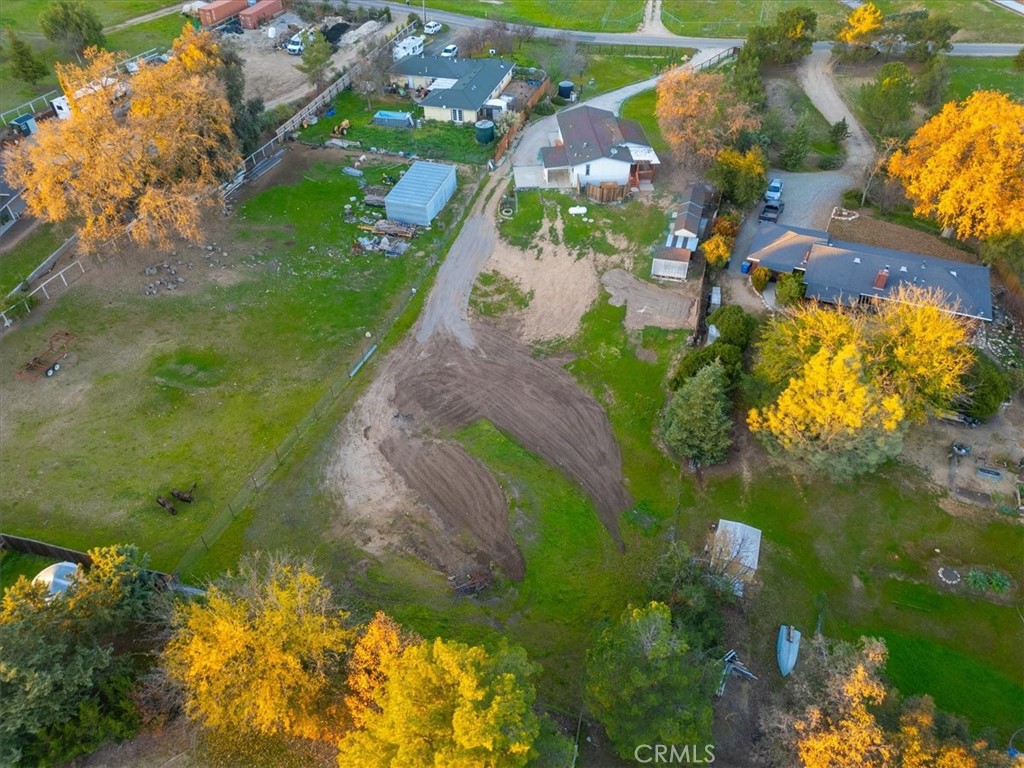 5558 Prancing Deer, Paso Robles, CA 93446