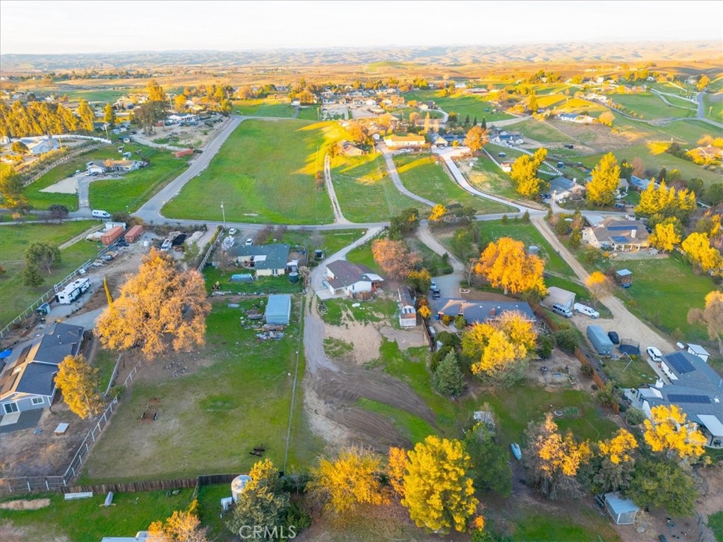 5558 Prancing Deer, Paso Robles, CA 93446