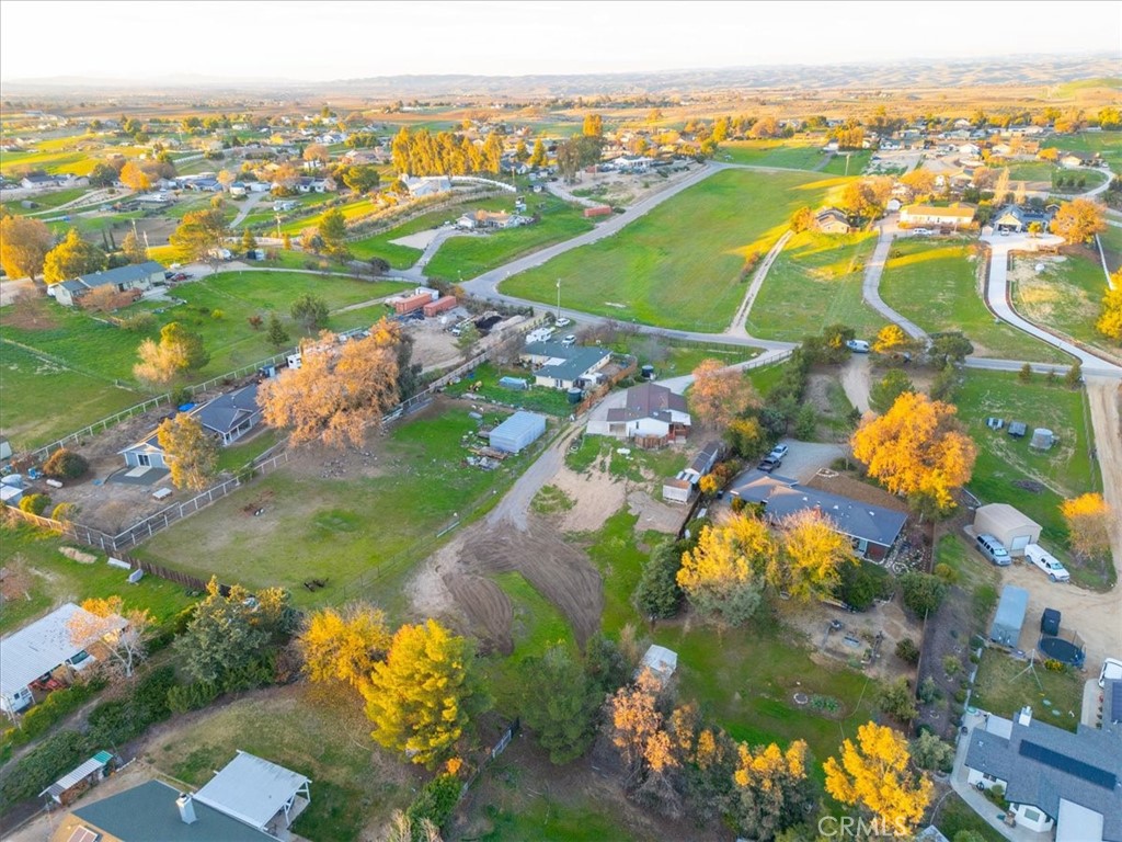 5558 Prancing Deer, Paso Robles, CA 93446