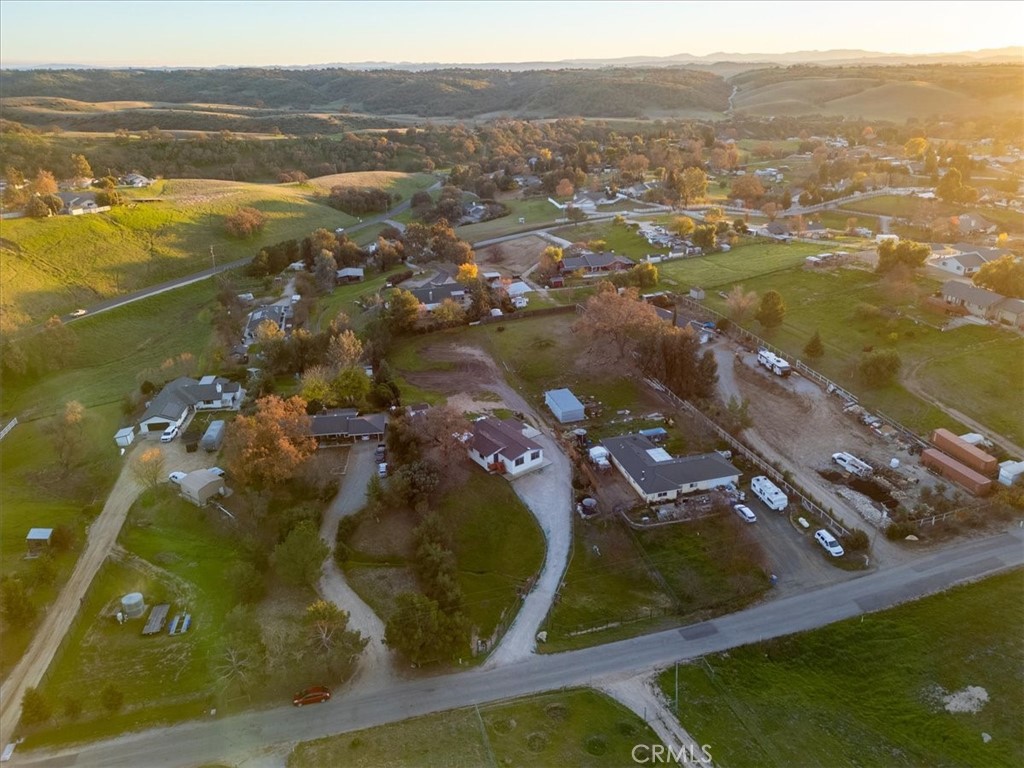 5558 Prancing Deer, Paso Robles, CA 93446