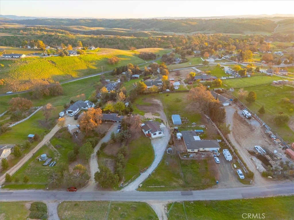 5558 Prancing Deer, Paso Robles, CA 93446