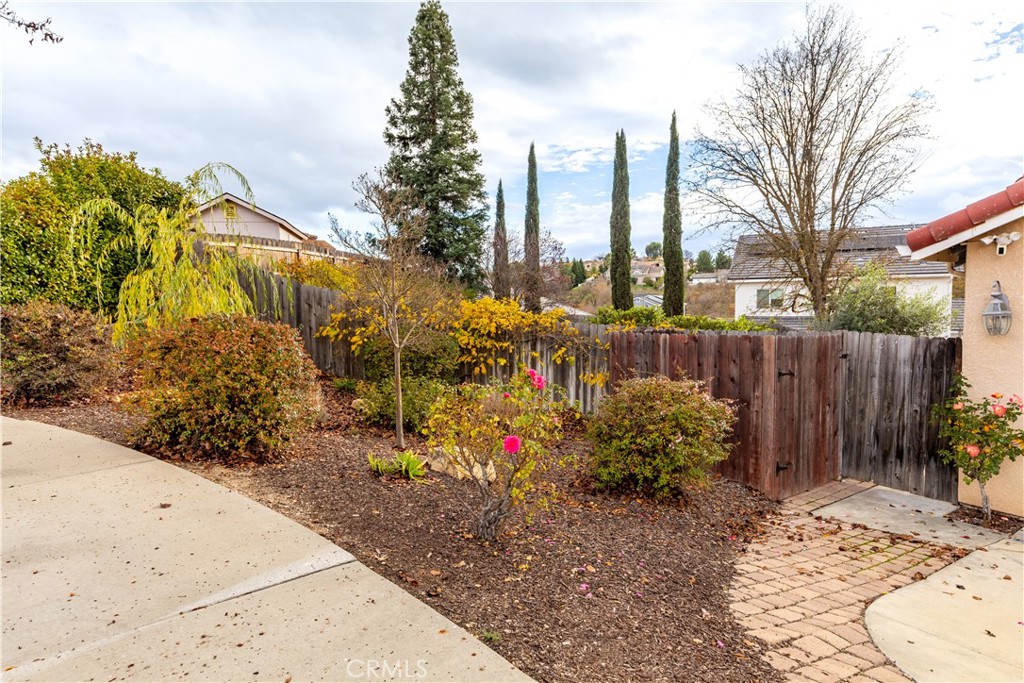 1906 Terrabella Ct, Paso Robles, CA 93446