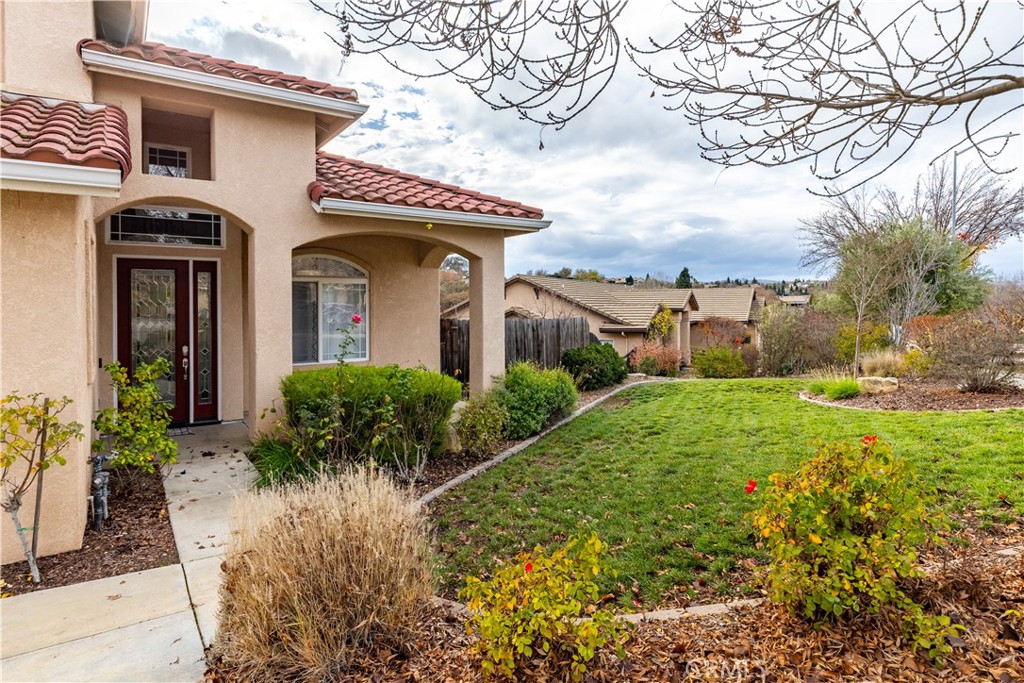 1906 Terrabella Ct, Paso Robles, CA 93446