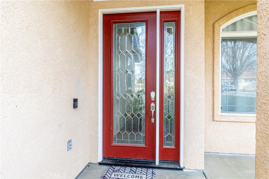 1906 Terrabella Ct, Paso Robles, CA 93446