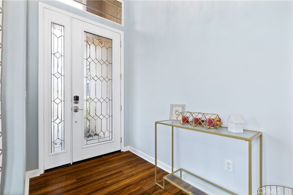 1906 Terrabella Ct, Paso Robles, CA 93446