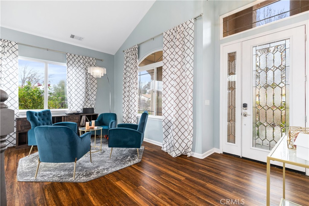 1906 Terrabella Ct, Paso Robles, CA 93446