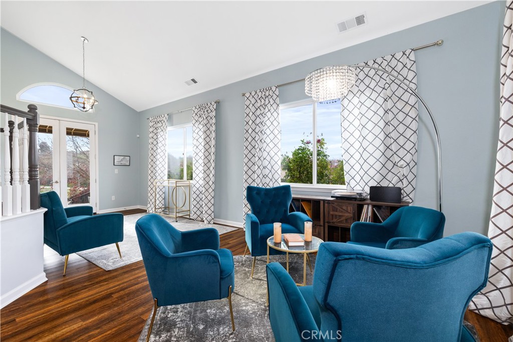 1906 Terrabella Ct, Paso Robles, CA 93446