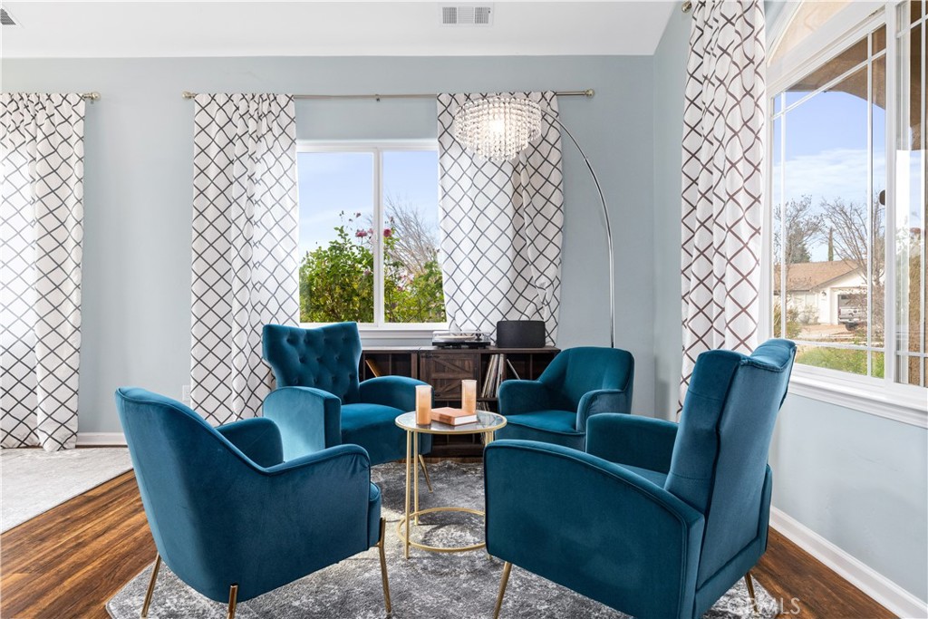 1906 Terrabella Ct, Paso Robles, CA 93446