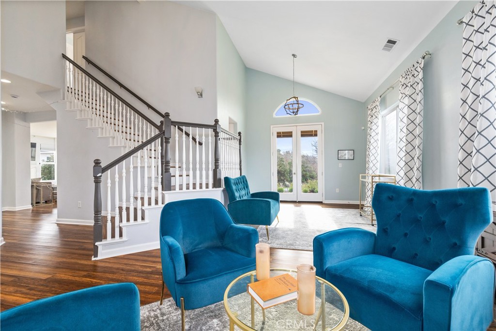 1906 Terrabella Ct, Paso Robles, CA 93446