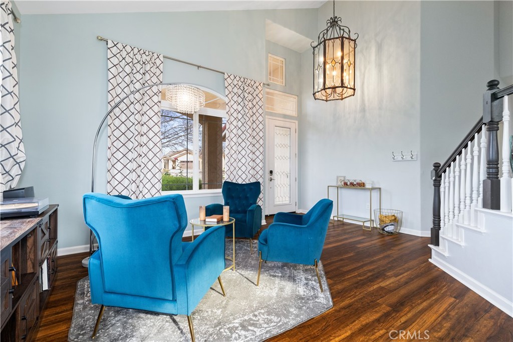 1906 Terrabella Ct, Paso Robles, CA 93446