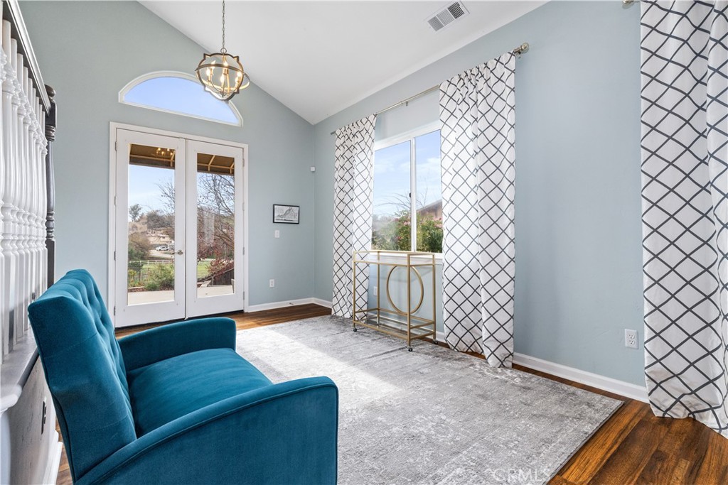 1906 Terrabella Ct, Paso Robles, CA 93446