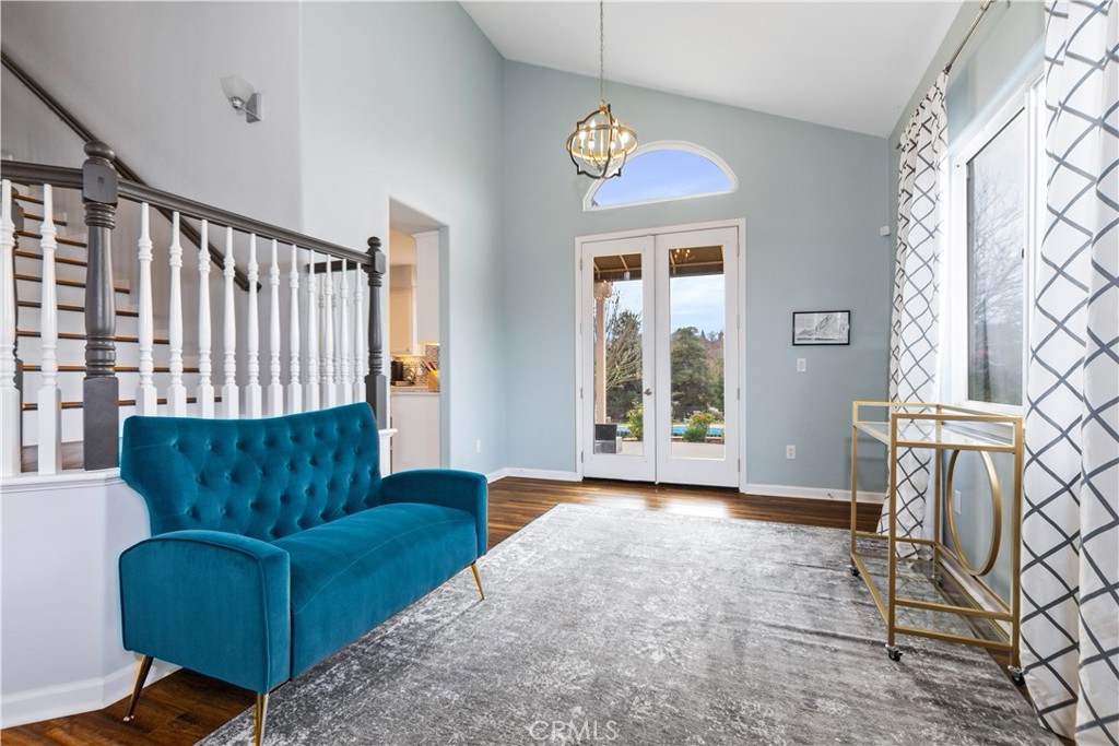 1906 Terrabella Ct, Paso Robles, CA 93446