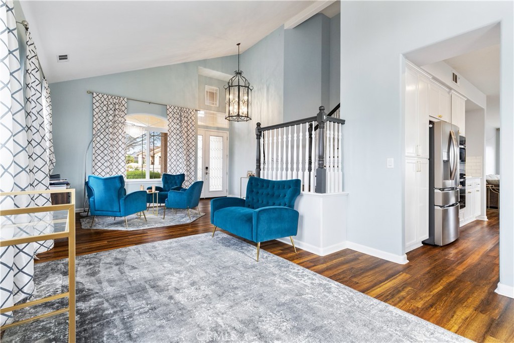 1906 Terrabella Ct, Paso Robles, CA 93446