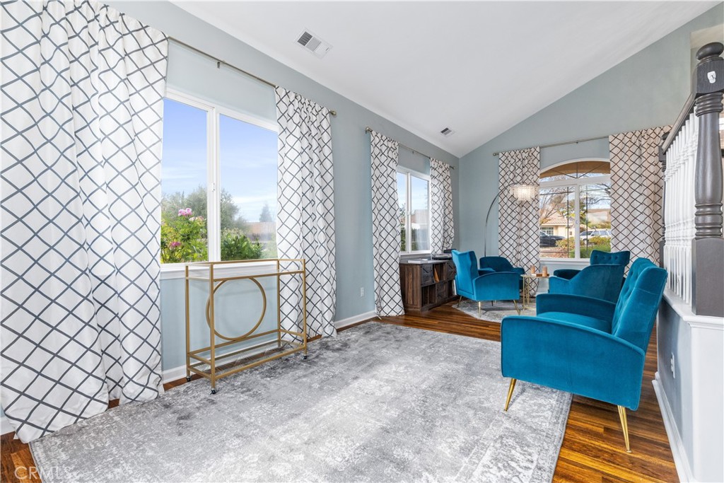 1906 Terrabella Ct, Paso Robles, CA 93446