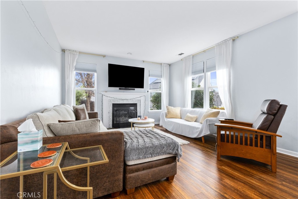 1906 Terrabella Ct, Paso Robles, CA 93446