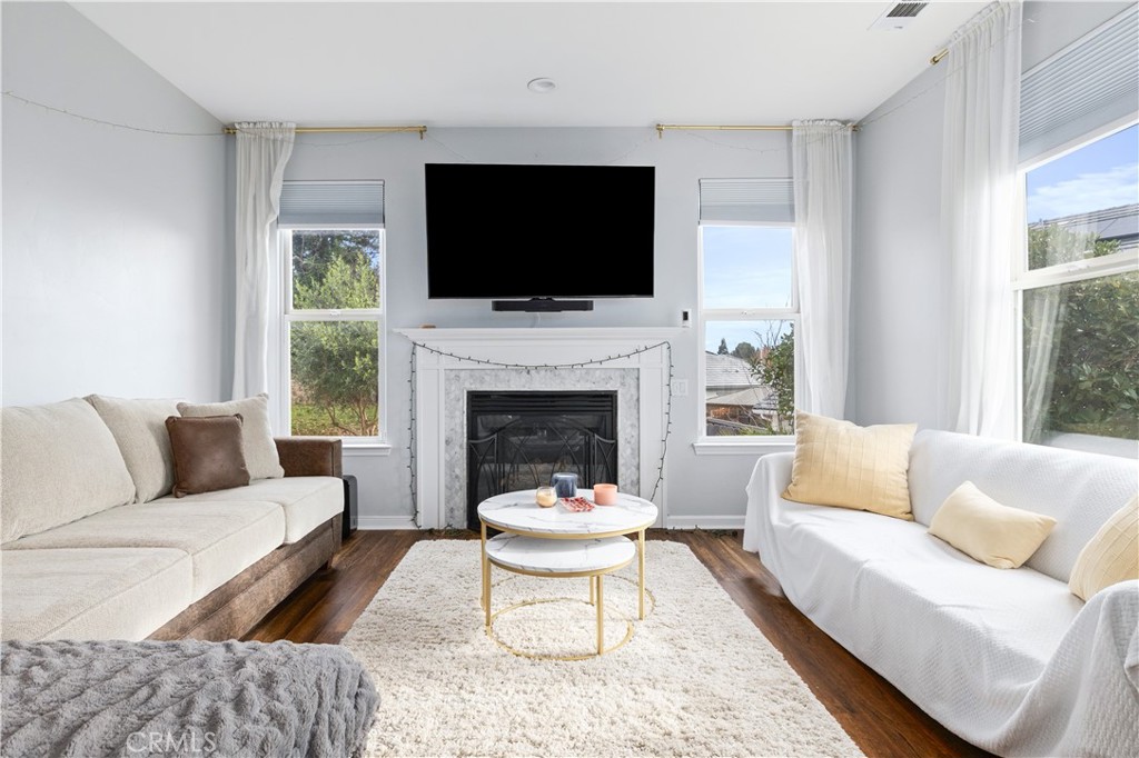 1906 Terrabella Ct, Paso Robles, CA 93446