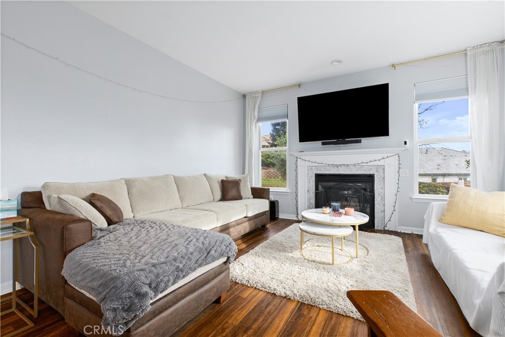 1906 Terrabella Ct, Paso Robles, CA 93446