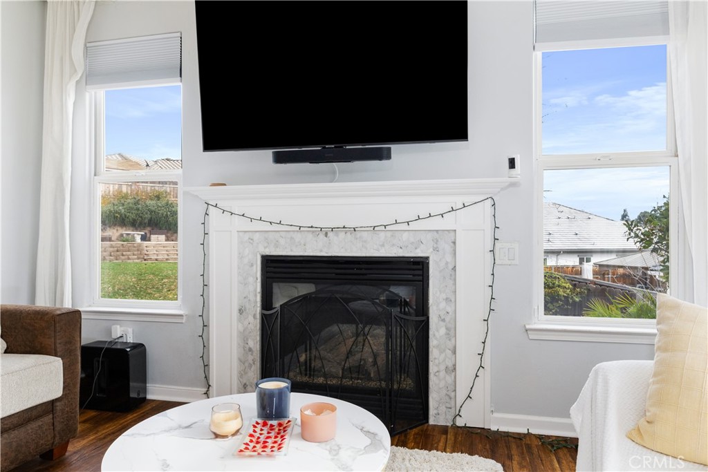 1906 Terrabella Ct, Paso Robles, CA 93446