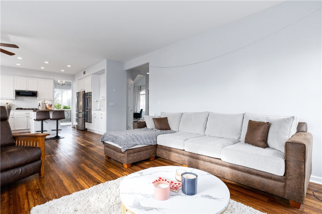 1906 Terrabella Ct, Paso Robles, CA 93446